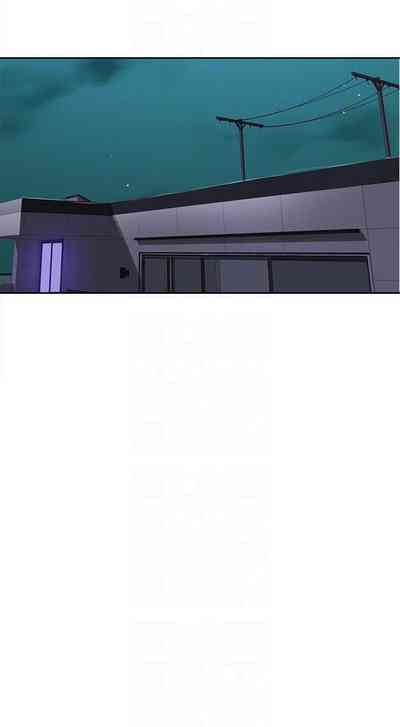 第73頁圖