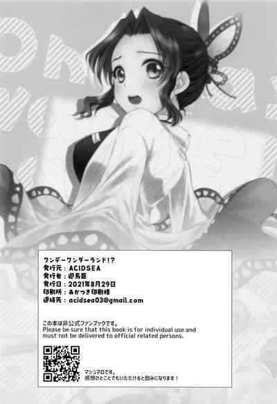 第29頁圖