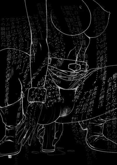 第17頁圖