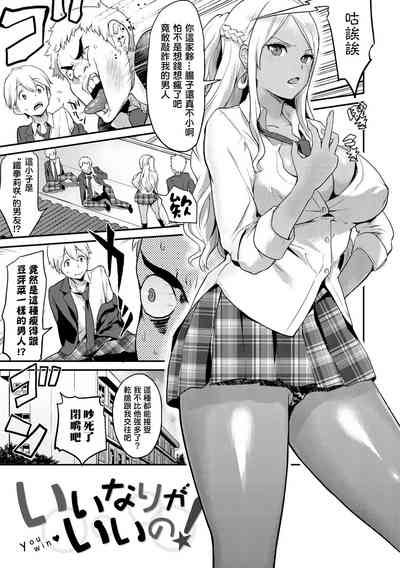 第153頁圖