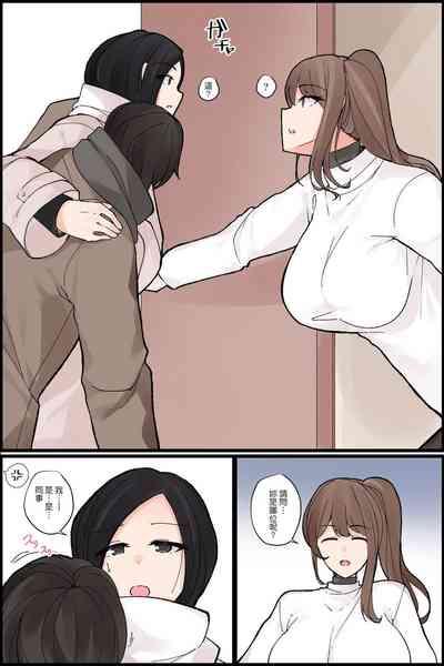 第37頁圖