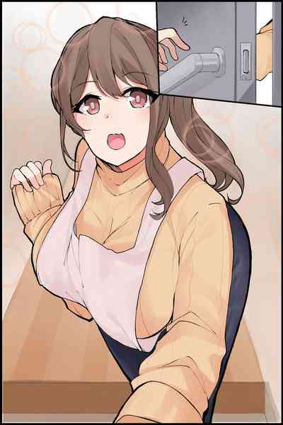 第53頁圖