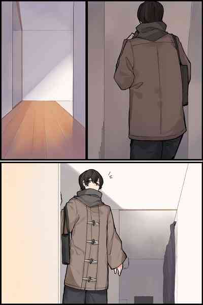 第69頁圖