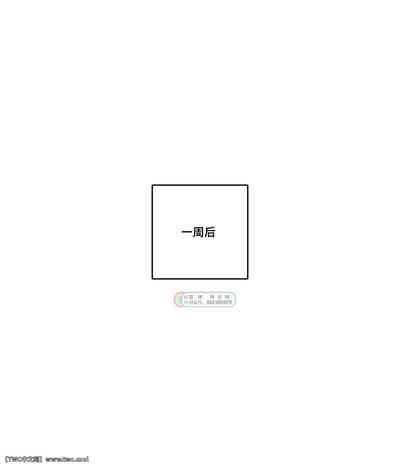 第41頁圖