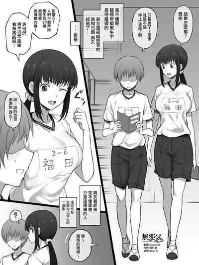 第1頁圖