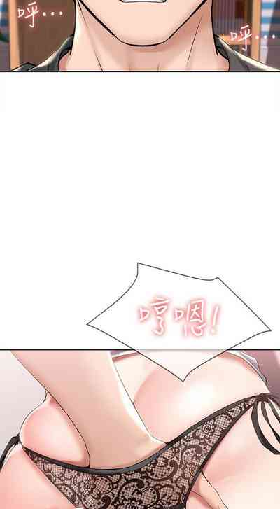 第189页图