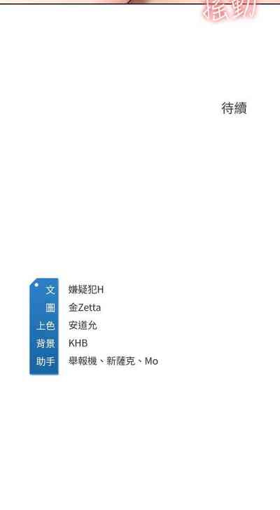 第281页图