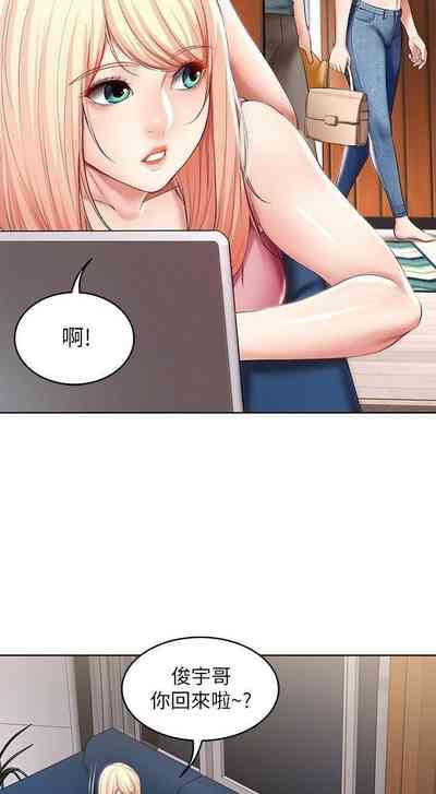 第305页图