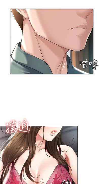 第309页图