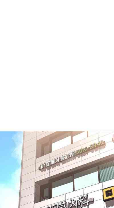 第365页图