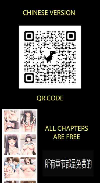 第377页图