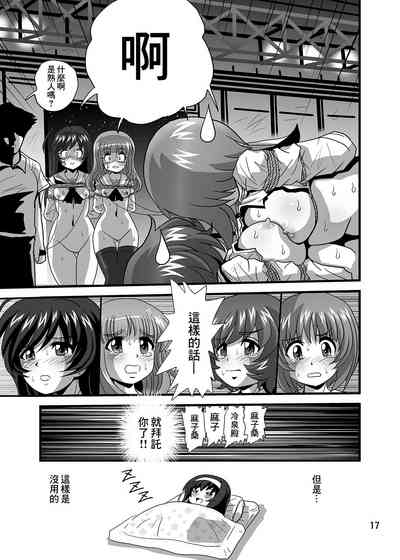 第17頁圖