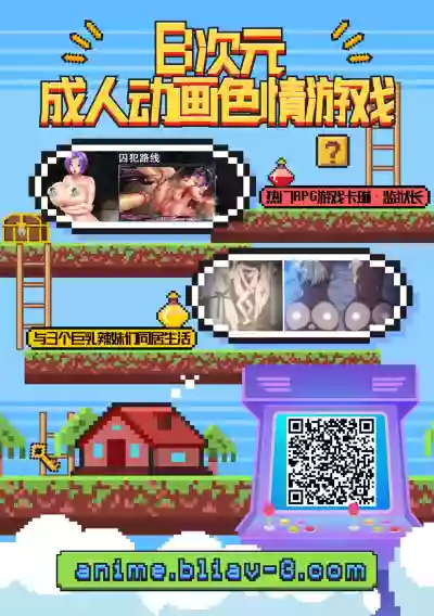 第25頁圖