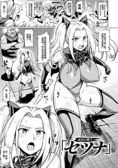 第1頁圖