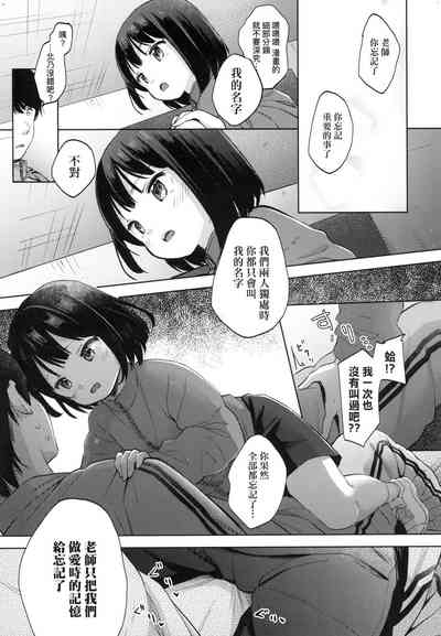 第133頁圖
