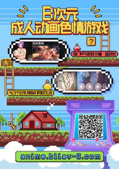 第25頁圖