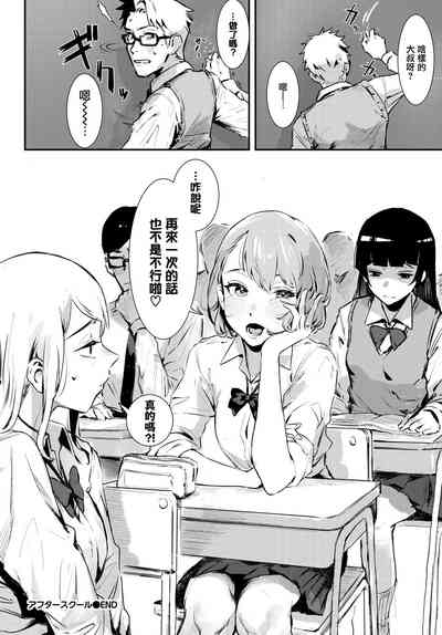 第21頁圖