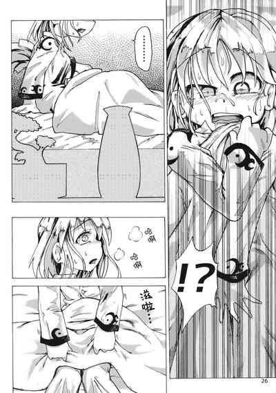 第25頁圖
