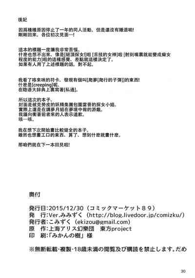 第29頁圖
