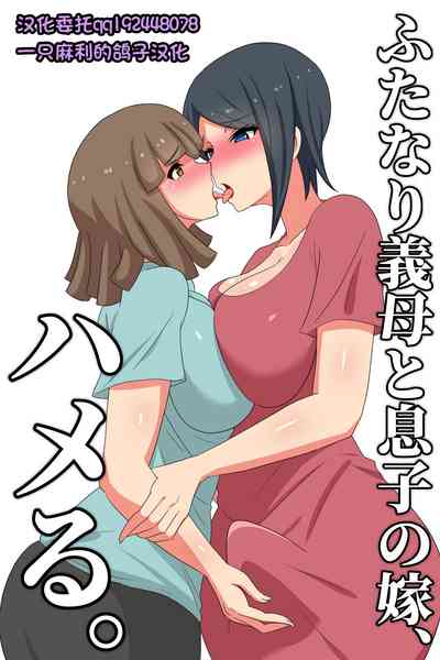 第1頁圖