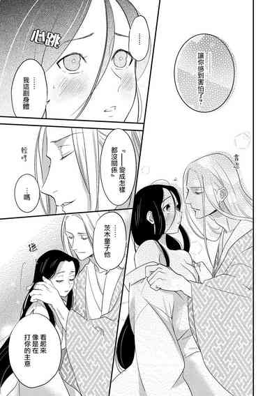 第77页图