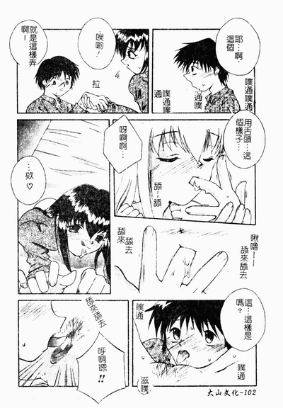 第101頁圖
