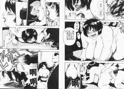 第21頁圖