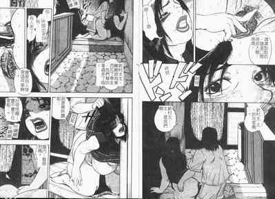 第37頁圖