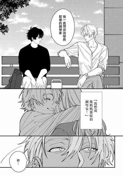 第21页图