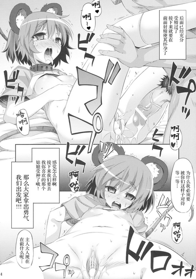 第33页图