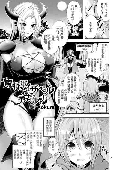 第1页图