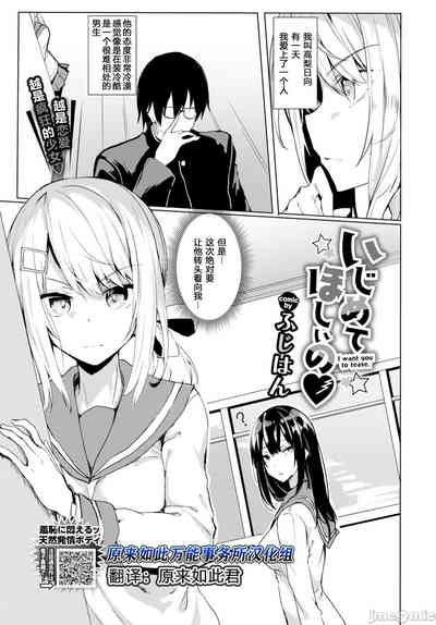 第105頁圖
