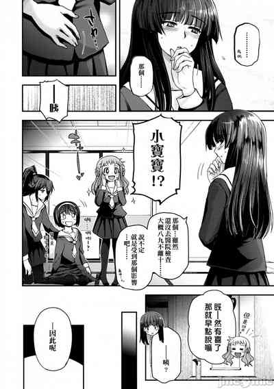 第173頁圖