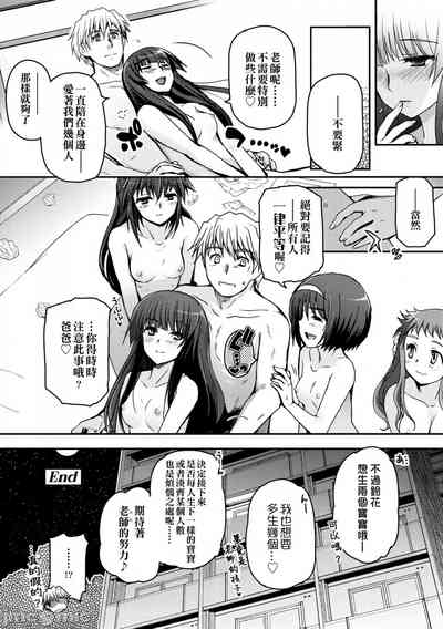第201頁圖