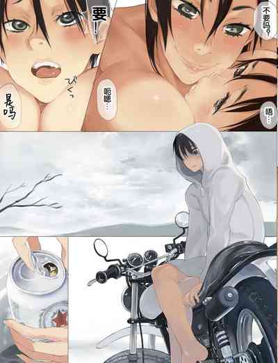第25頁圖
