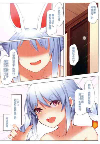 第21頁圖