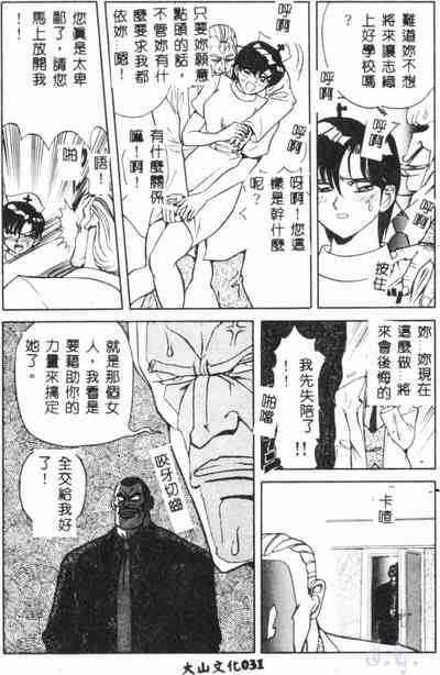 第33页图
