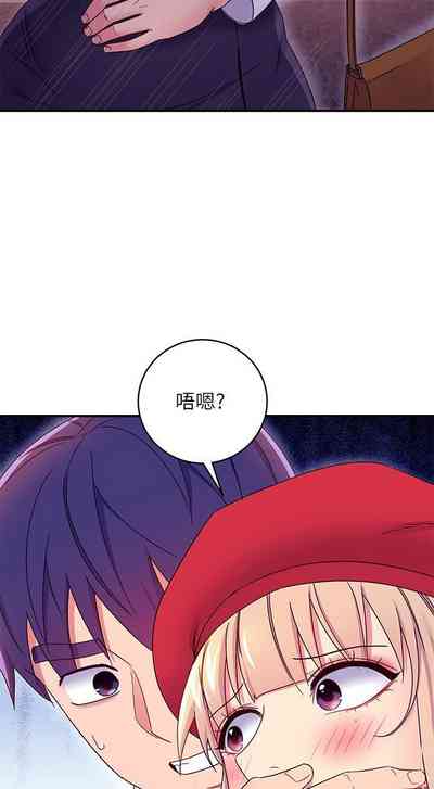 第117页图