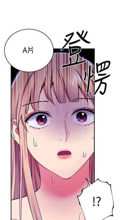第165页图
