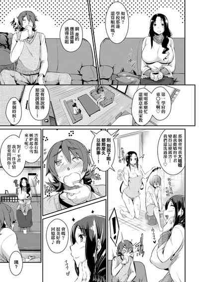 第149頁圖