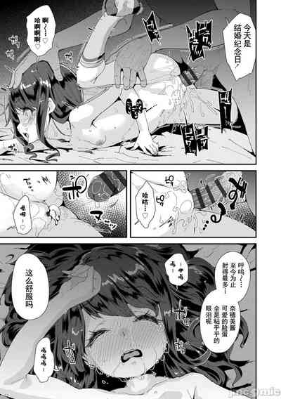 第153頁圖