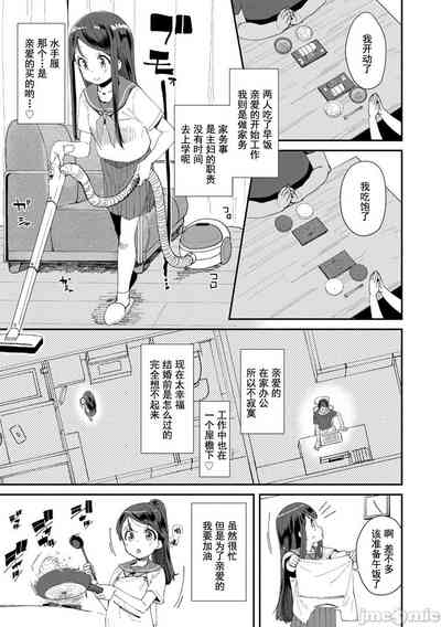 第157頁圖