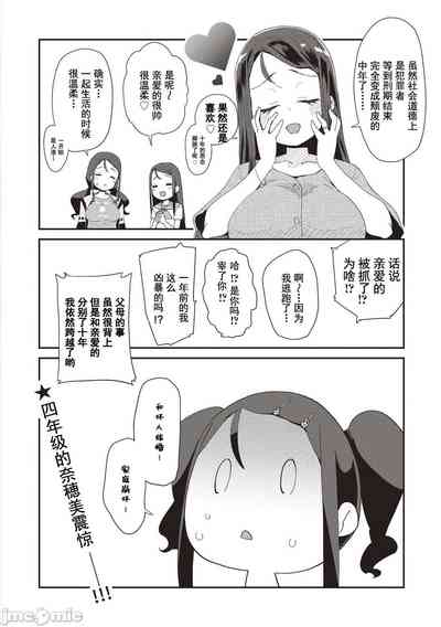 第205頁圖
