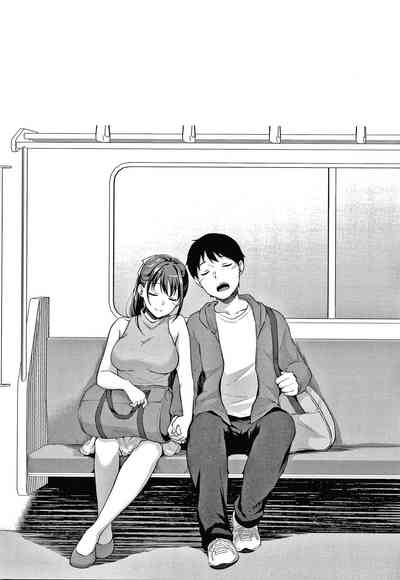 第173页图