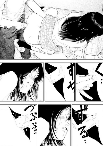 第105頁圖
