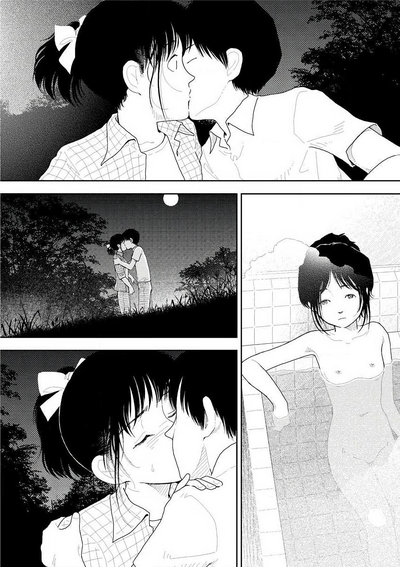 第65頁圖