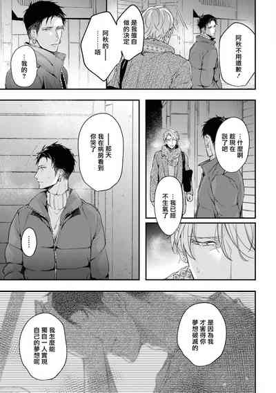 第129页图