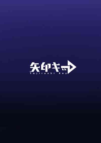 第61页图