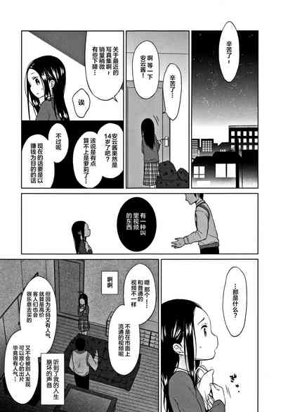 第109頁圖
