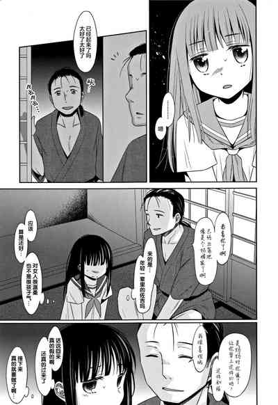 第13頁圖
